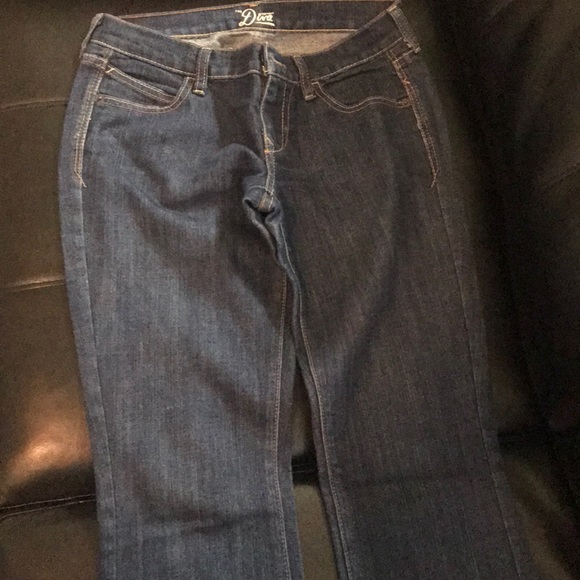 Jeans - Picture 5 of 5